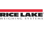 Rice Lake
